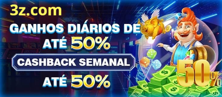 zhhbet Ganhe R$ 100,00 Gratis