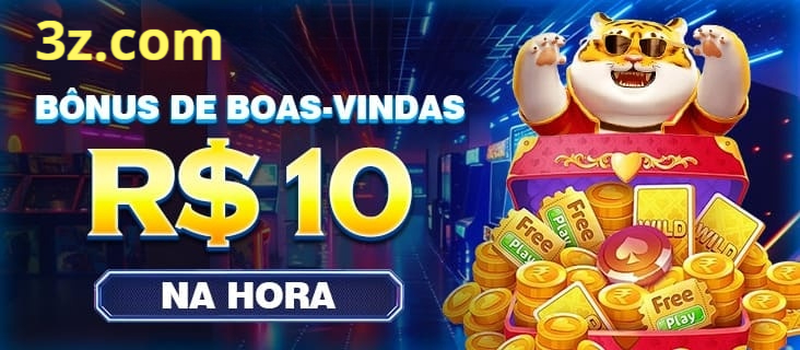 zhhbet Fundo de Resgate de Perdas Semanais