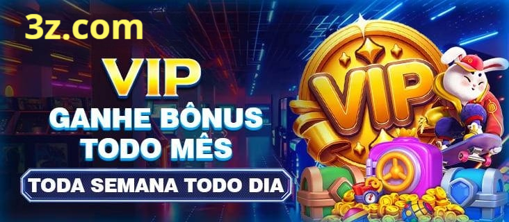 zhhbet ConvidarCentro
